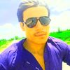 sk.shazada.3.2.4