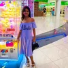morena.hadiya