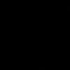 imzz375
