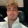 aisar_uget
