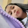 queenie.ramirez1
