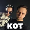 kot_i_koo