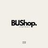 BUShop1
