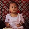 sunil.chaudhary547