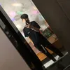 vu.nhu.thanh8