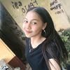 echa.tjoe