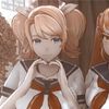 lxiuu_yansim23
