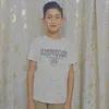 aehab.r5