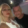 genny.ionela