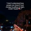abdullah.hamza228