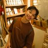 b1nta_vers