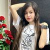 .habiba.sultana.ni