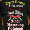 anak.rantau9263