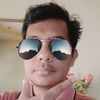 binsar.bangun15