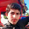 qasar059