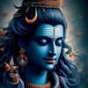 subhod.mandal4