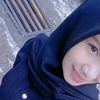 gooddaycapucino454