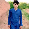 loqman_khani
