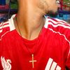 abraham.mulugeta12
