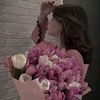 user5611650513791