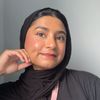 bootsinsider_shamima