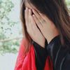 aniqafarooq10