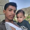 user7834820693996