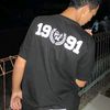 davinadrn_