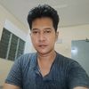 abdul.aziz2905