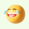 SmileSpree