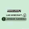 org_misterius6