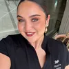 bootsinsider_emily