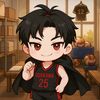 luxx_lawrence