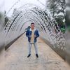 sanchecito_24