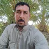 user3361214307665