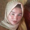 leni.mariani38