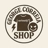 georgecorreiashop