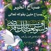 user1971936186628