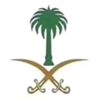 irnb16