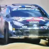 vp_racing13