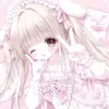 babadun4