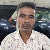 nadim9526