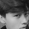 ig:_iannn.8