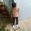 zisstt0
