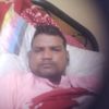 rajendar.rajendra