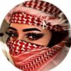 👀乡نقٌطُة乡🔥