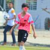 fii_fongg3