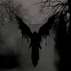 soul_wildcheetah