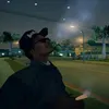 shaarf67