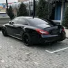 777_ku7